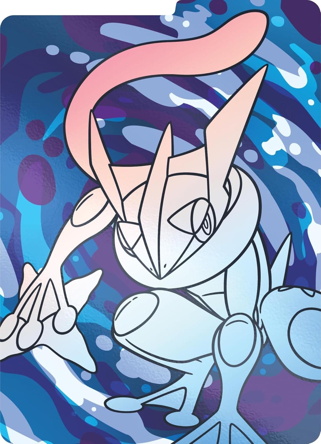 Pokémon - Set Allenatore Fuoriclasse dell’espansione Megaevoluzione - Caos Nascente del GCC in prodotto Centro Bimbo - Siderno, commercioVirtuoso.it
