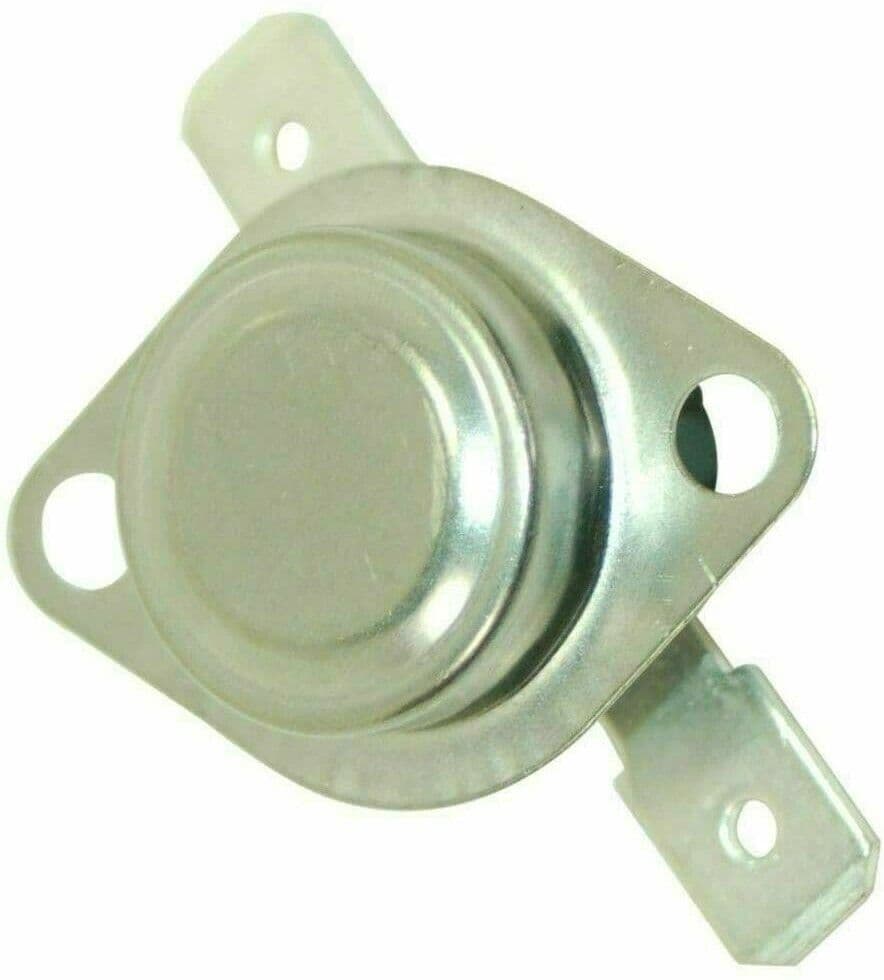 Termostato per HOOVER CANDY Asciugatrice Riscaldatore Termico 85c T175K 40005714 in prodotto EuroStore07 - Alatri, commercioVirtuoso.it