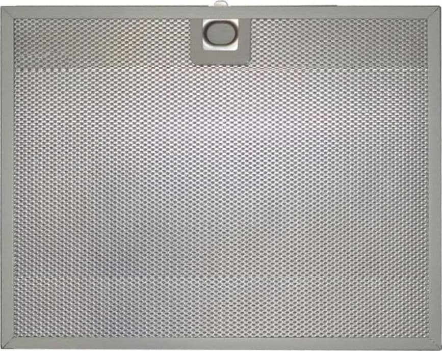 Faber Franke - Filtro per cappa 263 x 210 x 8 mm. 133.0059.225-420001149 -F 266 in prodotto EuroStore07 - Alatri, commercioVirtuoso.it