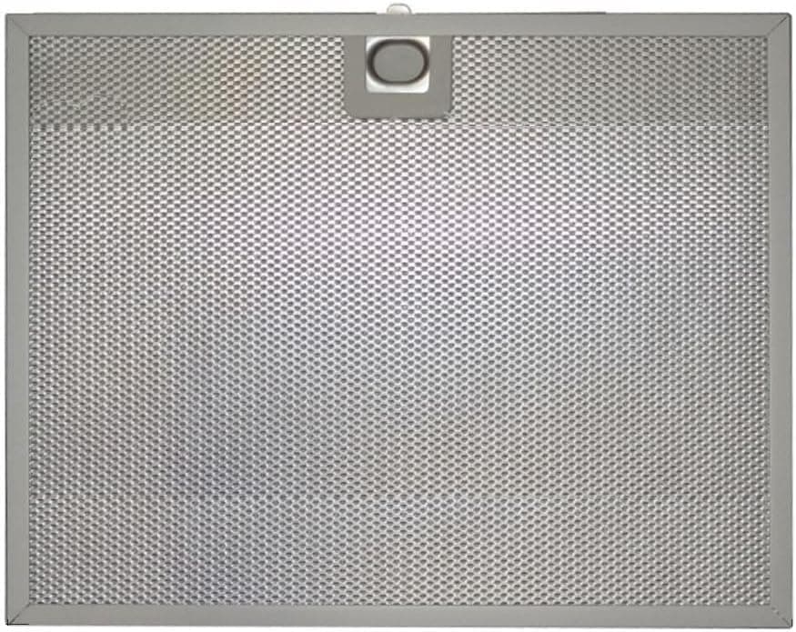 Faber Franke - Filtro per cappa 263 x 210 x 8 mm. 133.0059.225-420001149 -F 266 in prodotto EuroStore07 - Alatri, commercioVirtuoso.it