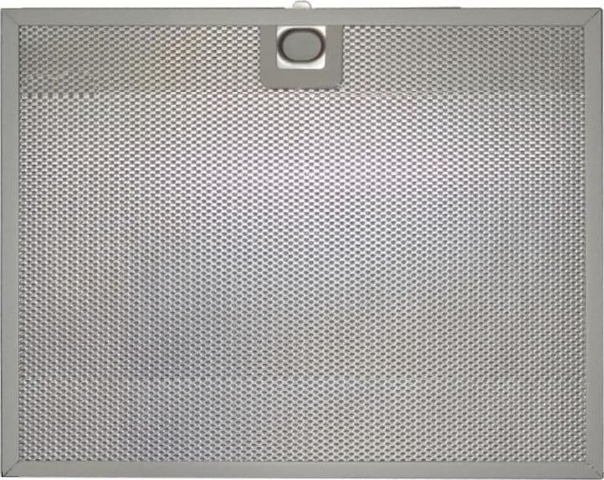 Faber Franke - Filtro per cappa 263 x 210 x 8 mm. 133.0059.225-420001149 -F 266 in prodotto EuroStore07 - Alatri, commercioVirtuoso.it
