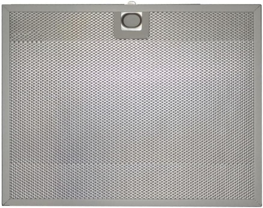Faber Franke - Filtro per cappa 263 x 210 x 8 mm. 133.0059.225-420001149 -F 266 in prodotto EuroStore07 - Alatri, commercioVirtuoso.it