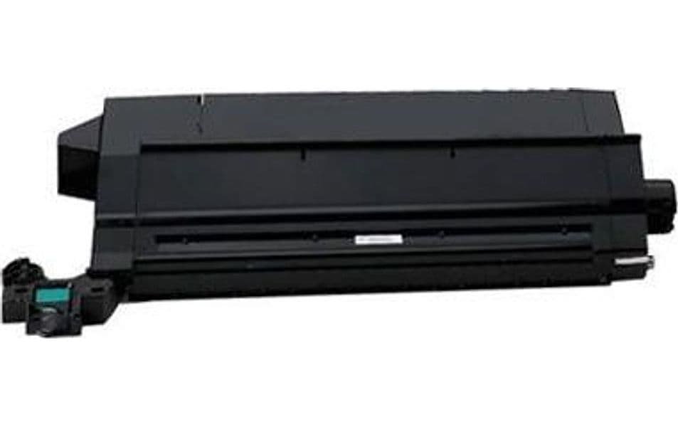 Black Compa Lexmark C910,C912,X912-14K12N0771 - 2