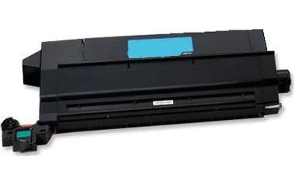Ciano Compa Lexmark C910,C912,X912-14K12N0768 - 2
