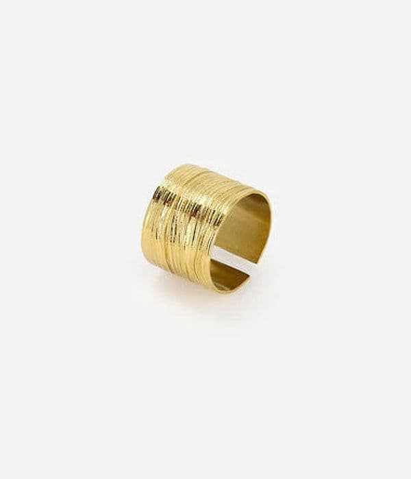 ZAG Bijoux Anello Chinchero in Anelli Alba Gioielli - Casoria, commercioVirtuoso.it