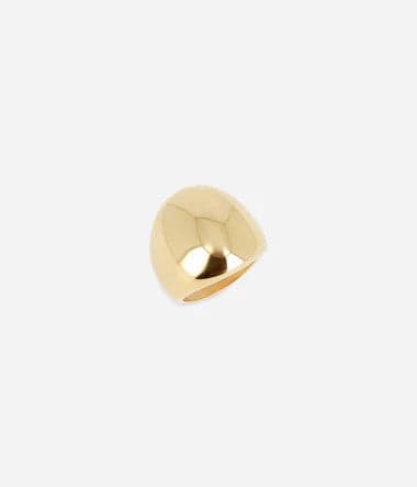 ZAG Bijoux   Anello Falbala