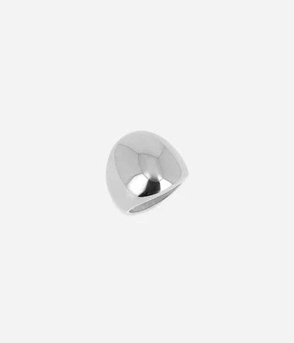 ZAG Bijoux   Anello Falbala