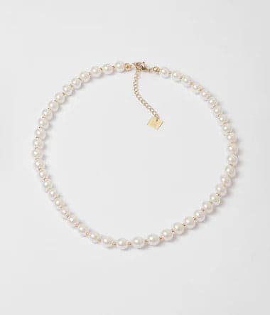 ZAG Bijoux  Collana Livia