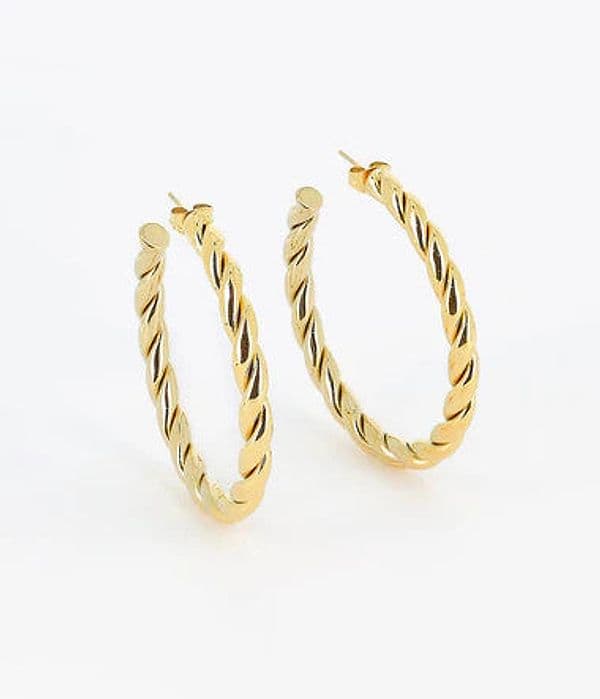 ZAG Bijoux   Orecchini Rebecca