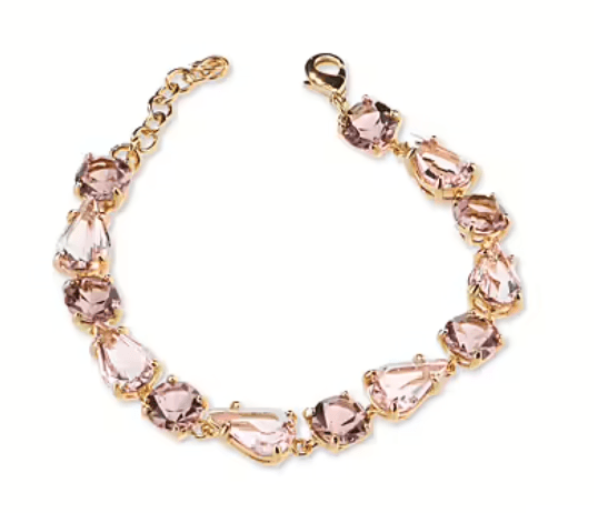 Sovrani    Bracciale donna  Fashion Mood in Bracciali Alba Gioielli - Casoria, commercioVirtuoso.it