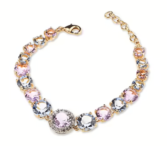 Sovrani    Bracciale donna  Fashion Mood in Bracciali Alba Gioielli - Casoria, commercioVirtuoso.it