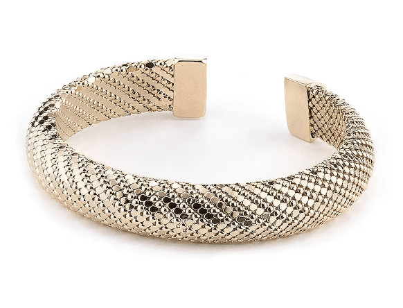 Sovrani    Bracciale donna  Fashion Mood in Bracciali Alba Gioielli - Casoria, commercioVirtuoso.it