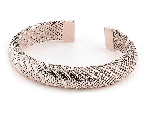 Sovrani    Bracciale donna  Fashion Mood in Bracciali Alba Gioielli - Casoria, commercioVirtuoso.it