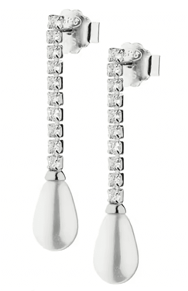 Sovrani    Orecchini donna gioielli  Luce