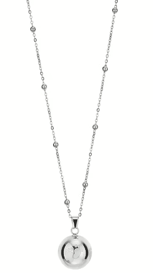 Sovrani Collana donna gioielli Armonia in Collane Alba Gioielli - Casoria, commercioVirtuoso.it