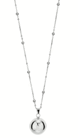 Sovrani  Collana donna gioielli  Armonia