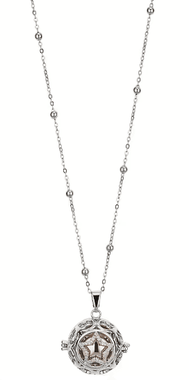Sovrani  Collana donna gioielli  Armonia