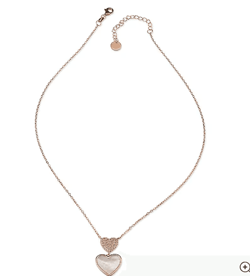 Sovrani  Collana donna gioielli  Luce