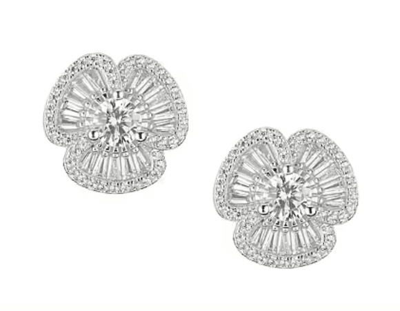 Sovrani    Orecchini donna gioielli  Luce