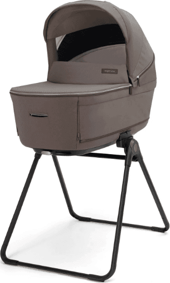 Inglesina - NUOVO System Quattro Aptica Recline + Stand Up in prodotto Centro Bimbo - Siderno, commercioVirtuoso.it