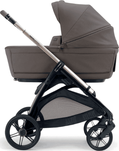 Inglesina - NUOVO System Quattro Aptica Recline + Stand Up in prodotto Centro Bimbo - Siderno, commercioVirtuoso.it