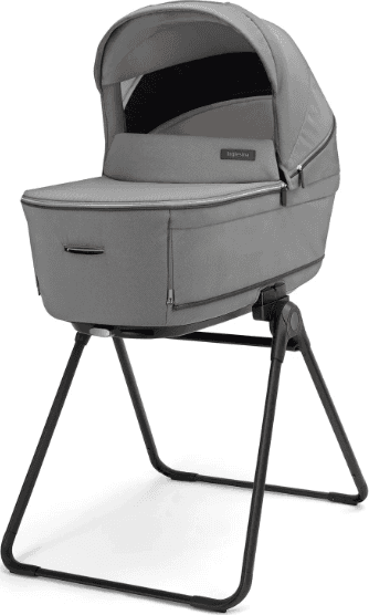 Inglesina - NUOVO System Quattro Aptica Recline + Stand Up in prodotto Centro Bimbo - Siderno, commercioVirtuoso.it
