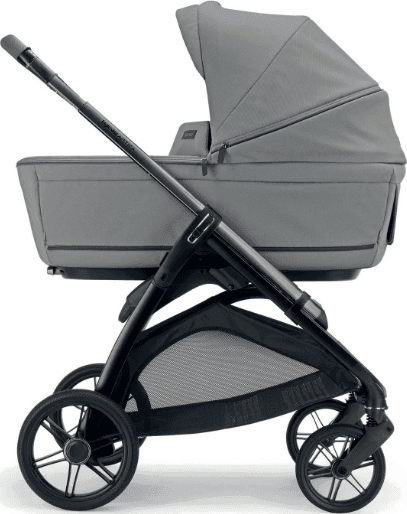 Inglesina - NUOVO System Quattro Aptica Recline + Stand Up in prodotto Centro Bimbo - Siderno, commercioVirtuoso.it