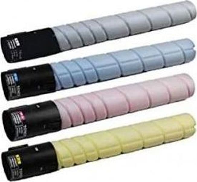 Ciano Compa Lexmark C9235, XC9235,XC9225,XC9245,XC9265-30K