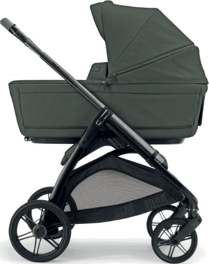 Inglesina - NUOVO System Quattro Aptica Recline + Stand Up in prodotto Centro Bimbo - Siderno, commercioVirtuoso.it