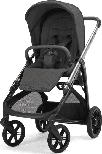 Inglesina - NUOVO System Quattro Aptica Recline + Stand Up in prodotto Centro Bimbo - Siderno, commercioVirtuoso.it