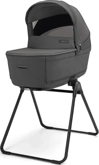 Inglesina - NUOVO System Quattro Aptica Recline + Stand Up in prodotto Centro Bimbo - Siderno, commercioVirtuoso.it