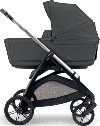 Inglesina - NUOVO System Quattro Aptica Recline + Stand Up in prodotto Centro Bimbo - Siderno, commercioVirtuoso.it