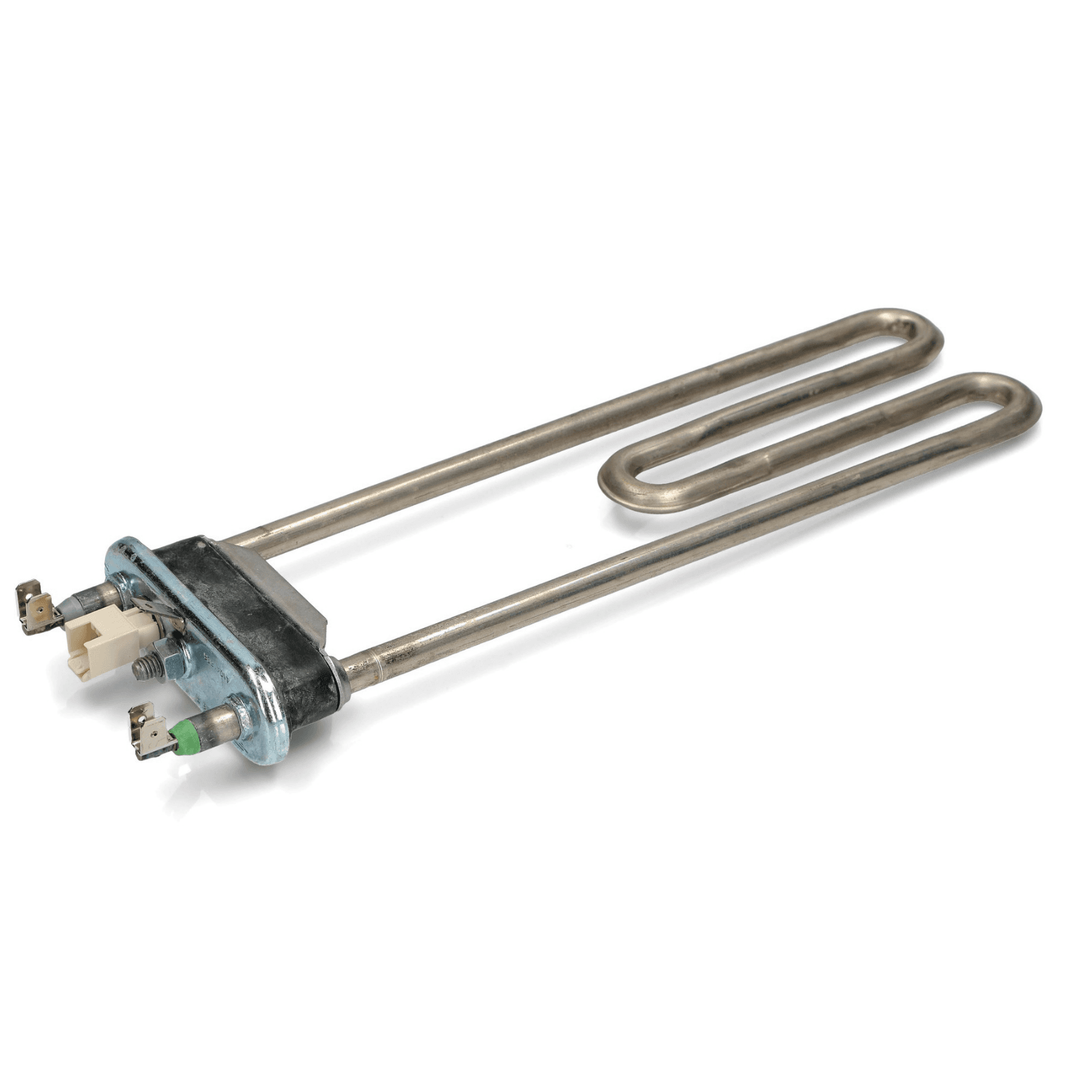 RESISTENZA 1300 WATT LAVATRICE CANDY HOOVER IBERNA 41039771, 41039773, 41039788 in prodotto EuroStore07 - Alatri, commercioVirtuoso.it