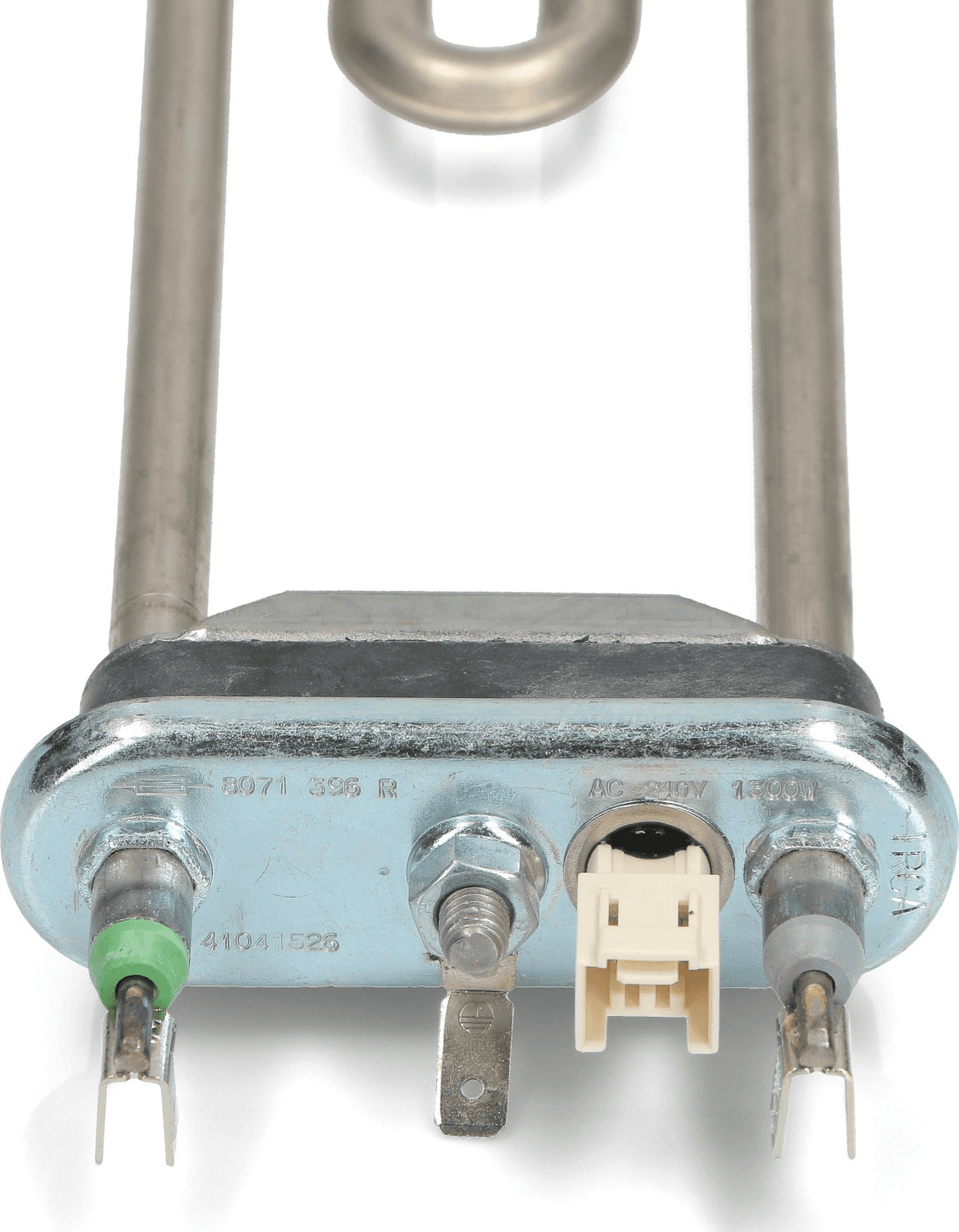 RESISTENZA 1300 WATT LAVATRICE CANDY HOOVER IBERNA 41039771, 41039773, 41039788 in prodotto EuroStore07 - Alatri, commercioVirtuoso.it