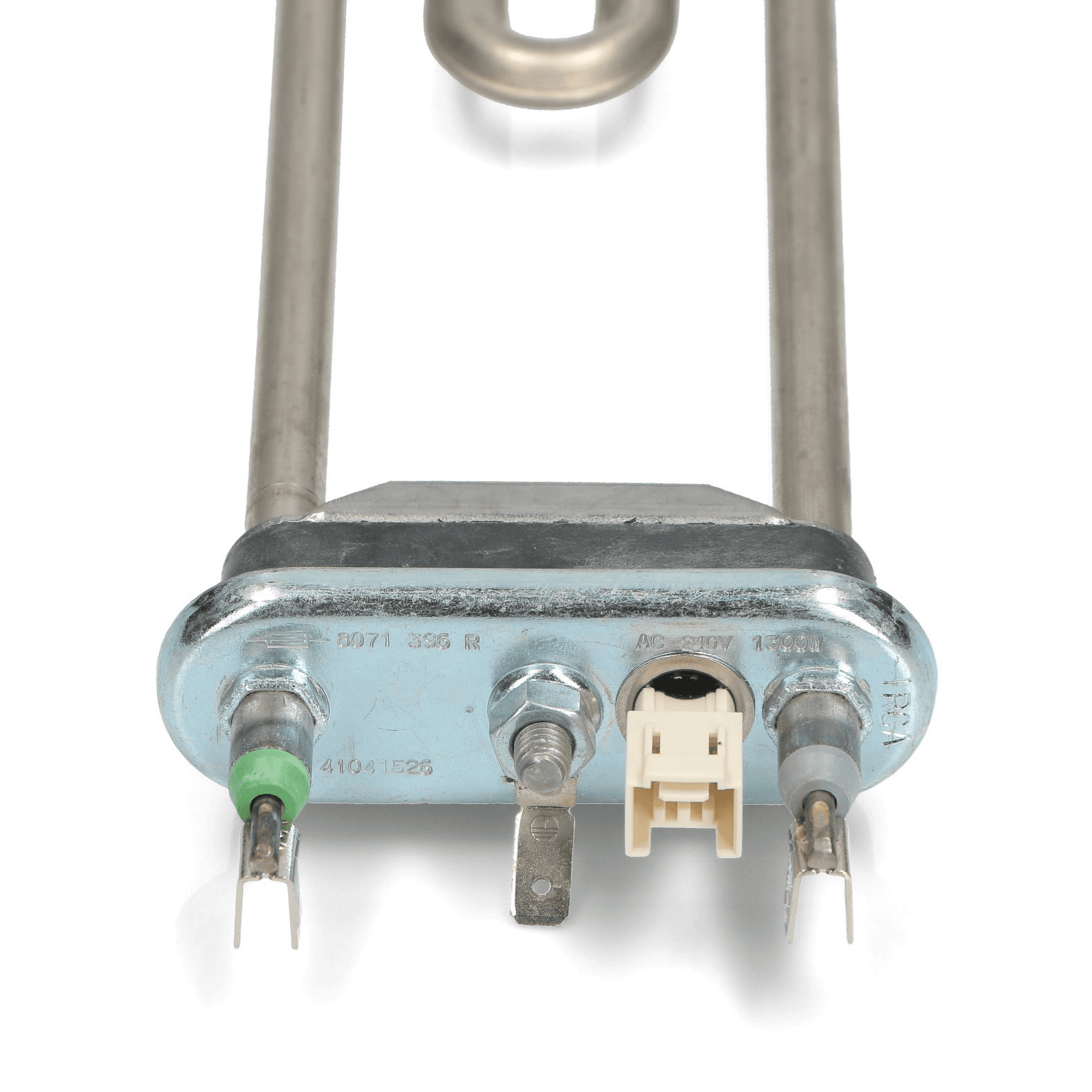 RESISTENZA 1300 WATT LAVATRICE CANDY HOOVER IBERNA 41039771, 41039773, 41039788 in prodotto EuroStore07 - Alatri, commercioVirtuoso.it