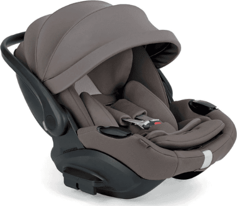 Inglesina - NUOVO System Quattro Aptica Recline + Stand Up in prodotto Centro Bimbo - Siderno, commercioVirtuoso.it
