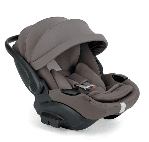 Inglesina - NUOVO System Quattro Aptica Recline + Stand Up in prodotto Centro Bimbo - Siderno, commercioVirtuoso.it