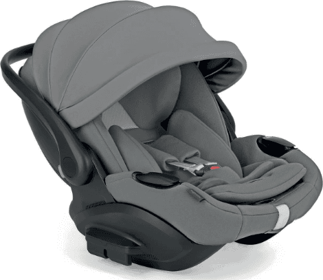 Inglesina - NUOVO System Quattro Aptica Recline + Stand Up in prodotto Centro Bimbo - Siderno, commercioVirtuoso.it