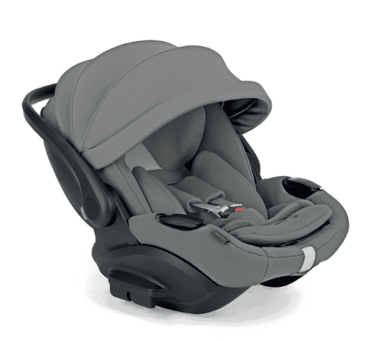 Inglesina - NUOVO System Quattro Aptica Recline + Stand Up in prodotto Centro Bimbo - Siderno, commercioVirtuoso.it