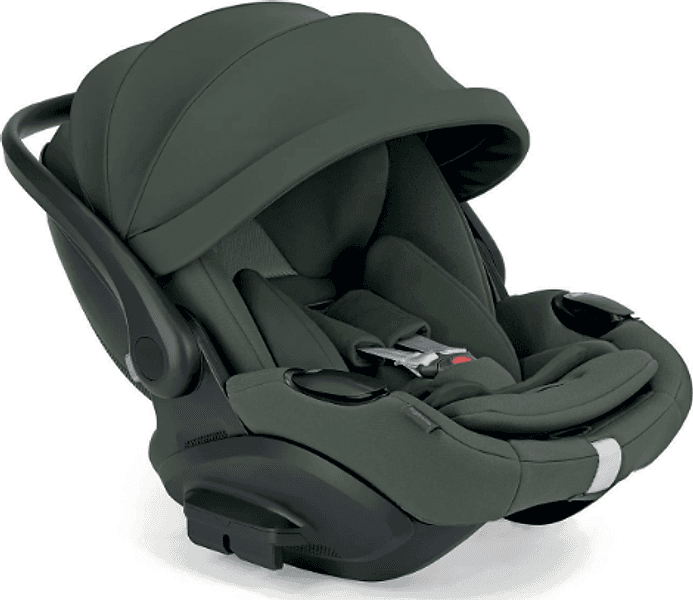 Inglesina - NUOVO System Quattro Aptica Recline + Stand Up in prodotto Centro Bimbo - Siderno, commercioVirtuoso.it