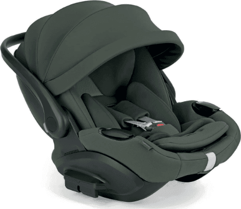 Inglesina - NUOVO System Quattro Aptica Recline + Stand Up in prodotto Centro Bimbo - Siderno, commercioVirtuoso.it
