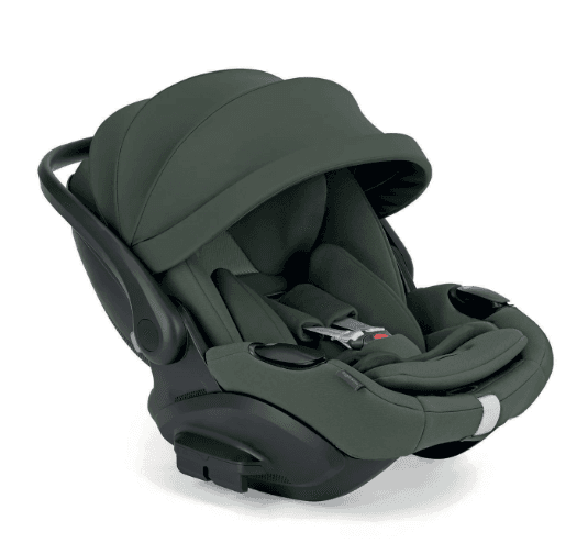 Inglesina - NUOVO System Quattro Aptica Recline + Stand Up in prodotto Centro Bimbo - Siderno, commercioVirtuoso.it