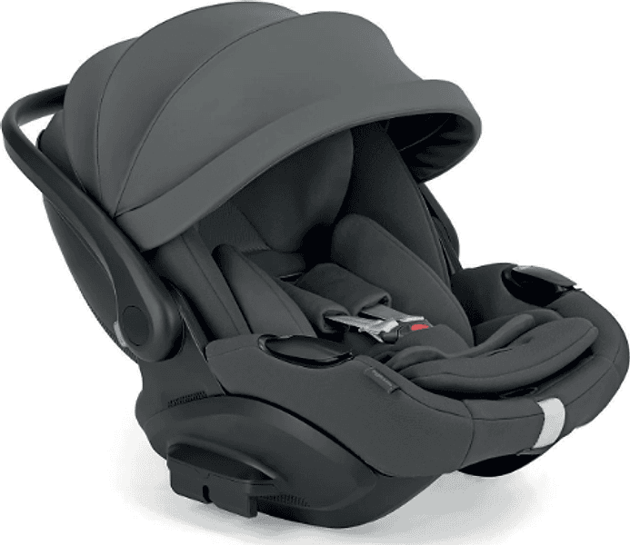 Inglesina - NUOVO System Quattro Aptica Recline + Stand Up in prodotto Centro Bimbo - Siderno, commercioVirtuoso.it