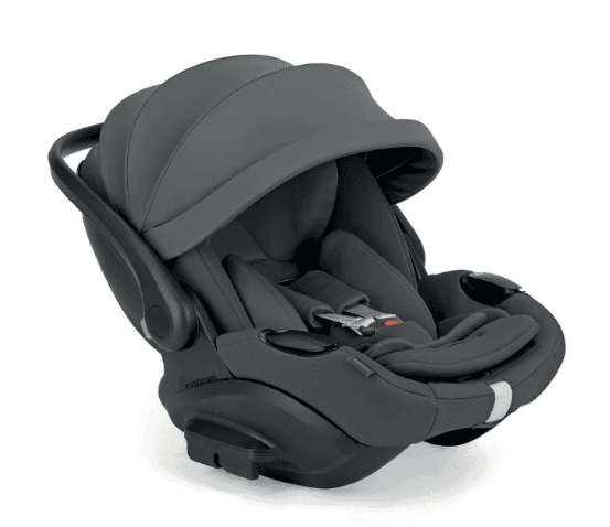 Inglesina - NUOVO System Quattro Aptica Recline + Stand Up in prodotto Centro Bimbo - Siderno, commercioVirtuoso.it