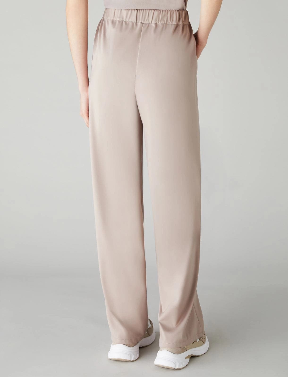 PANTALONE in Pantaloni Kanal 32 - Santa Maria di Licodia, commercioVirtuoso.it