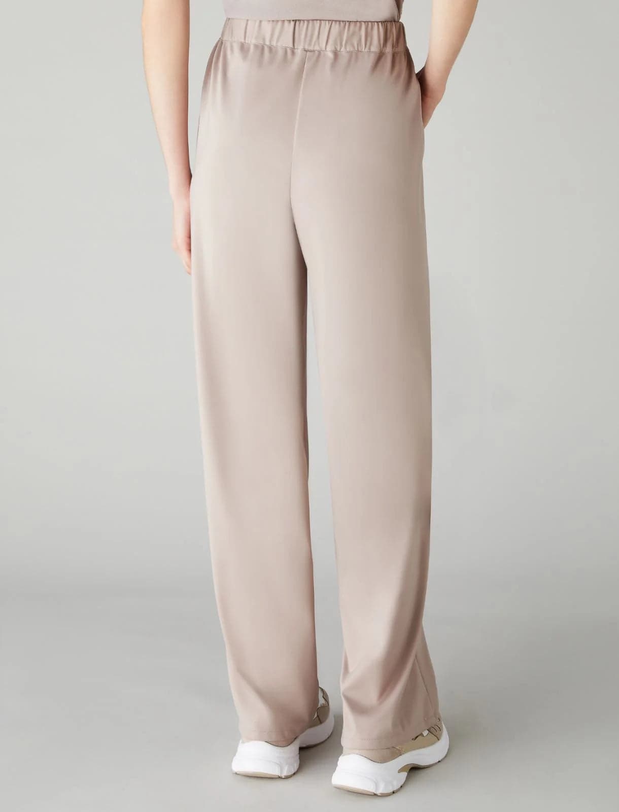 PANTALONE in Pantaloni Kanal 32 - Santa Maria di Licodia, commercioVirtuoso.it