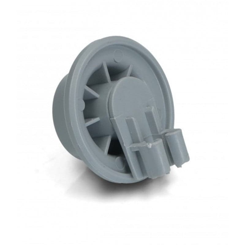 BOSCH SIEMENS NEFF -CESTELLO LAVASTOVIGLIE 611475 00611475 4 ruote + filtro in prodotto EuroStore07 - Alatri, commercioVirtuoso.it