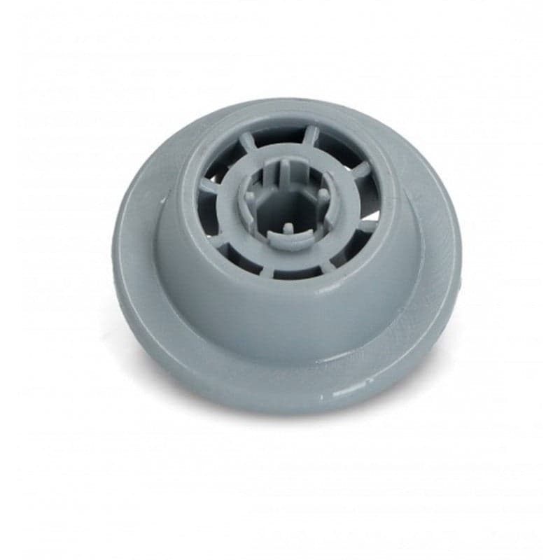 BOSCH SIEMENS NEFF -CESTELLO LAVASTOVIGLIE 611475 00611475 4 ruote + filtro in prodotto EuroStore07 - Alatri, commercioVirtuoso.it