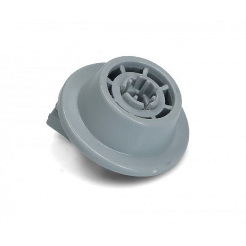 BOSCH SIEMENS NEFF -CESTELLO LAVASTOVIGLIE 611475 00611475 4 ruote + filtro in prodotto EuroStore07 - Alatri, commercioVirtuoso.it