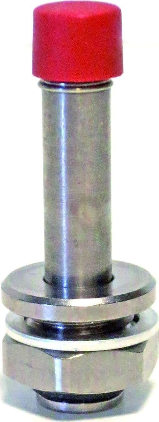 BARAZZONI VALVOLA SEGNA PRESSIONE BLOCCA MANICO CS405 NO ORIGINALE in prodotto EuroStore07 - Alatri, commercioVirtuoso.it